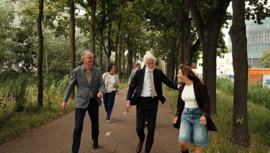 WorkWalk-Erik-Scherder