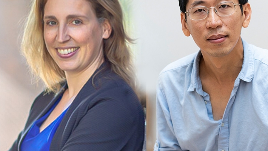 Prinses-Maxima-Centrum-Research-Peng-Weng