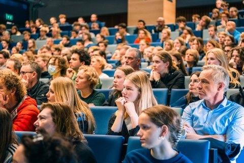open dag universiteit utrecht