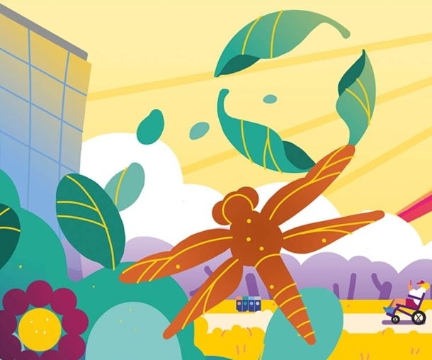 beeld-biodiversiteit