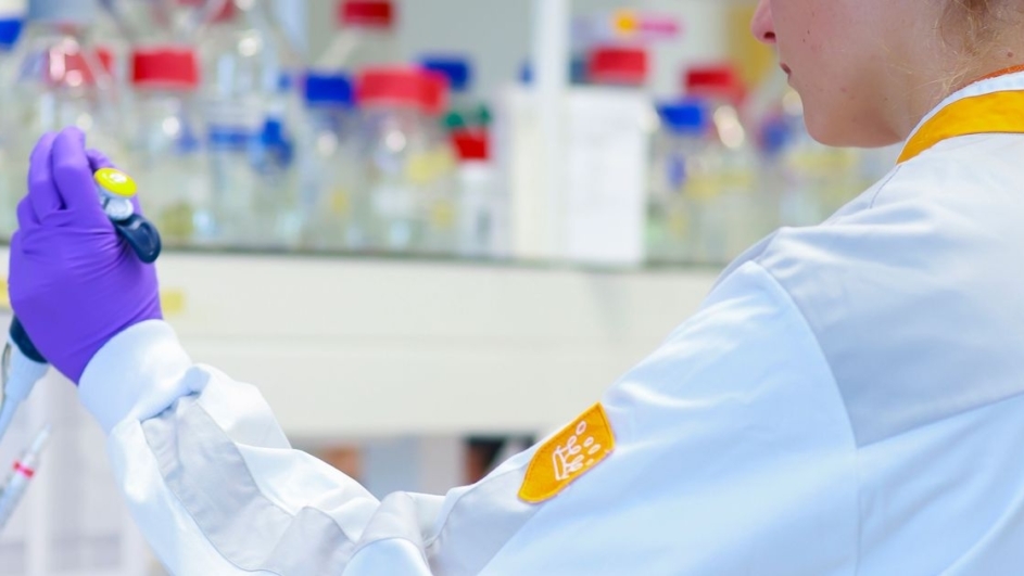 Vijf nieuwe onderzoeken naar kinderkanker van start dankzij KiKa