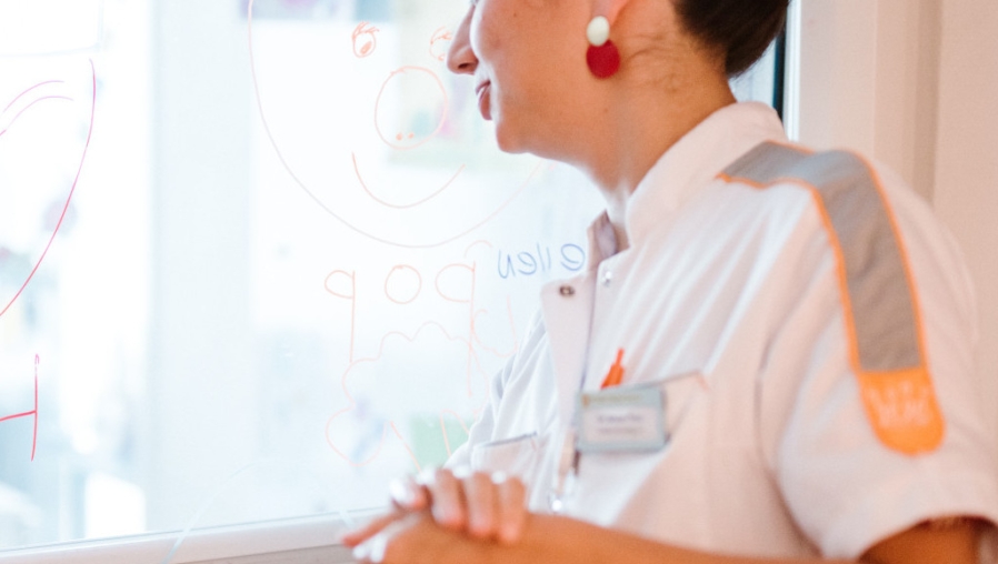 1024×1024-sluiskamer_sct-afdeling_2-6909e2737618b