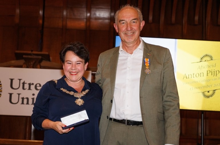 20251113-uu-afscheid pijpers-bas van hattum-3000px-009