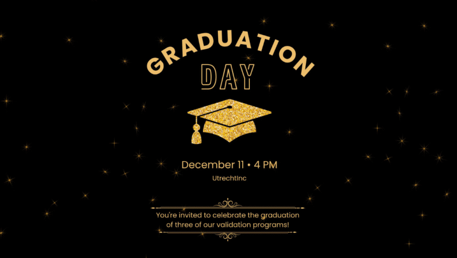 Schermafbeelding 2025-11-21 113242