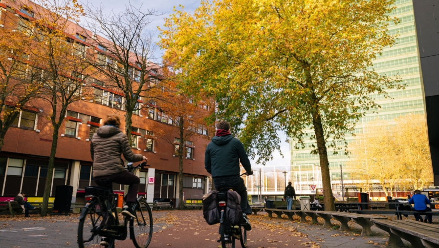 1112UtrechtSciencePark-herfst079__byWardMevis