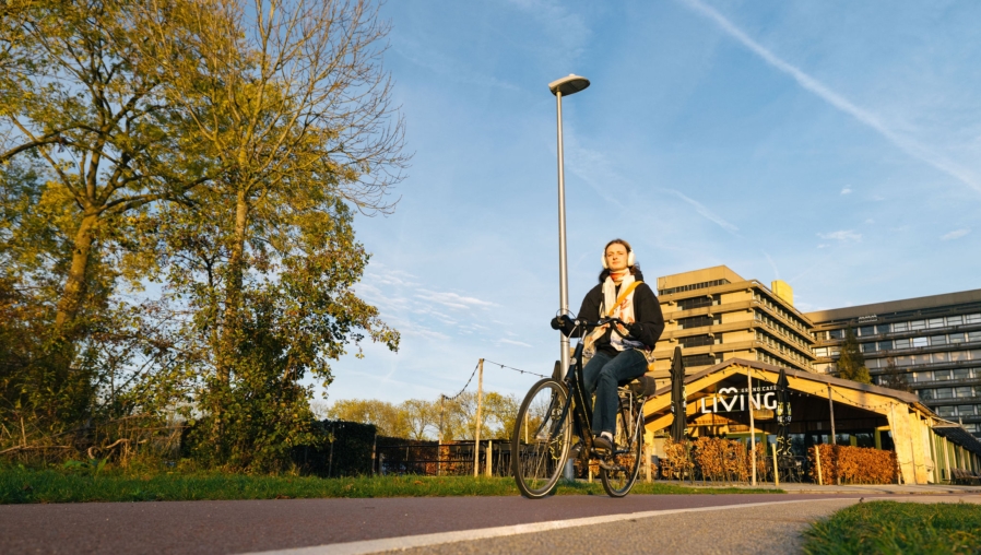 1112UtrechtSciencePark-herfst088__byWardMevis