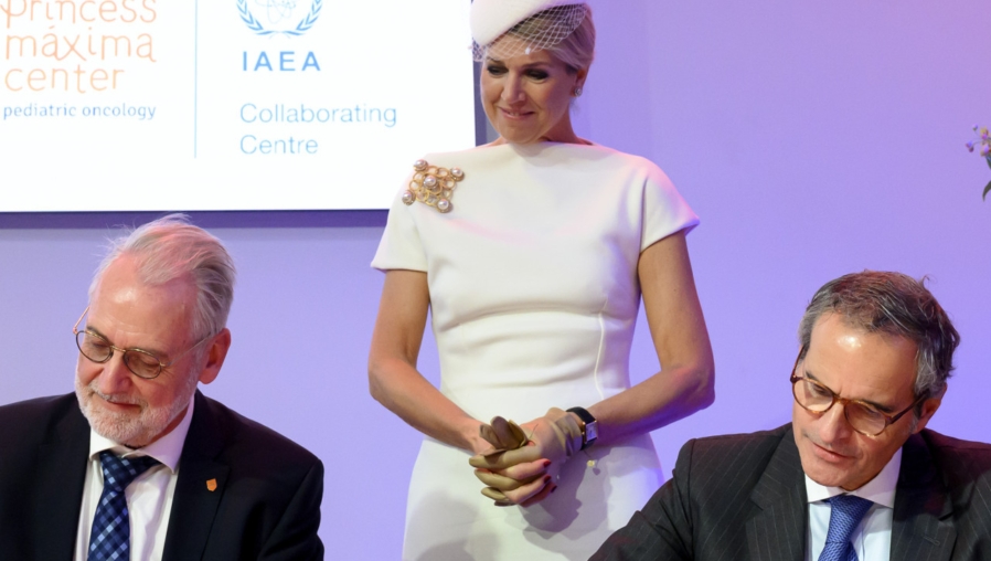 1280×1280-internationaal_atoomenergieagentschap-6944110a32a7d