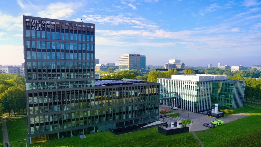 Genmab-Merus-Accelerator