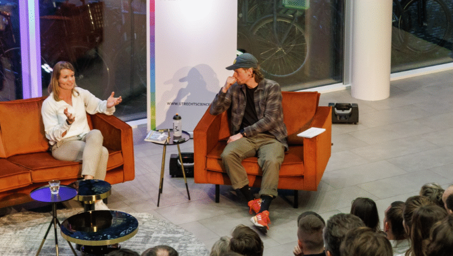 Schermafbeelding 2025-12-30 140926