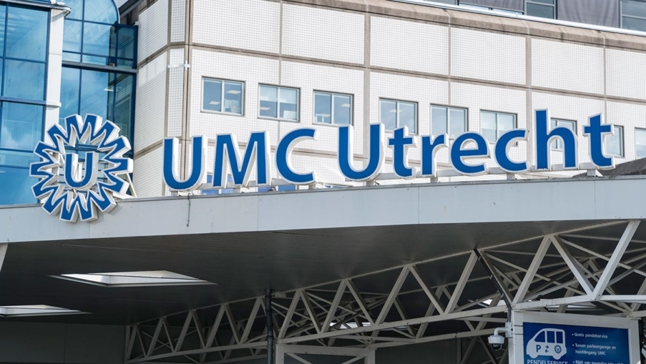 UMC Utrecht