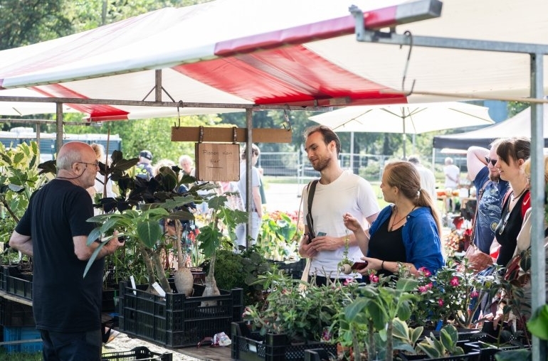 20240907 Robert Oosterbroek – Liefhebbersmarkt 019