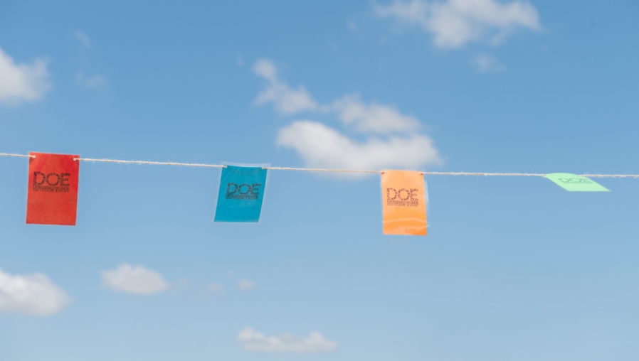 2025-DanielleBosschaart-DOE2025-123-scaled