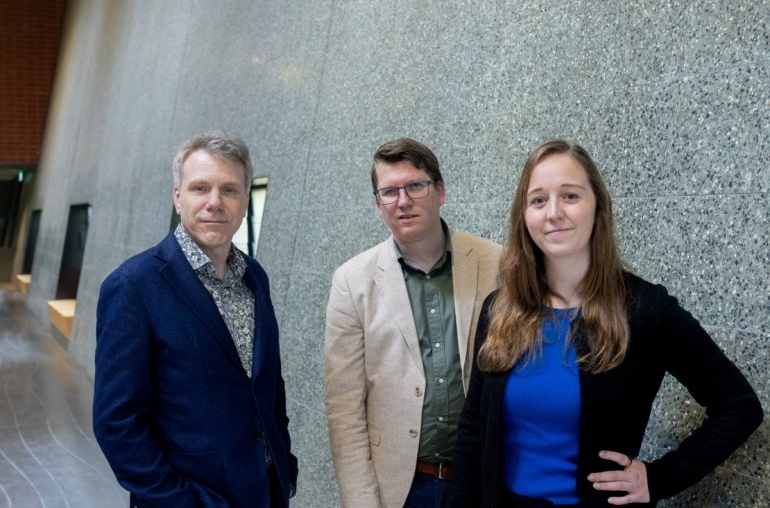 ai-lab-voor-de-publieke-diensten-krijgt-icai-status