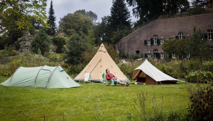 Camping de Evolutie 24 september 2024-1_LR