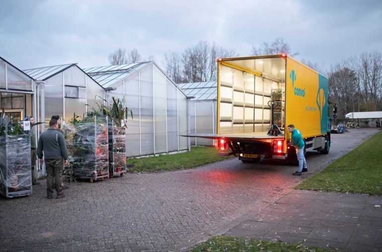 Verhuizing_Botu_Beta_2025_Harold-van-de-Kamp_09