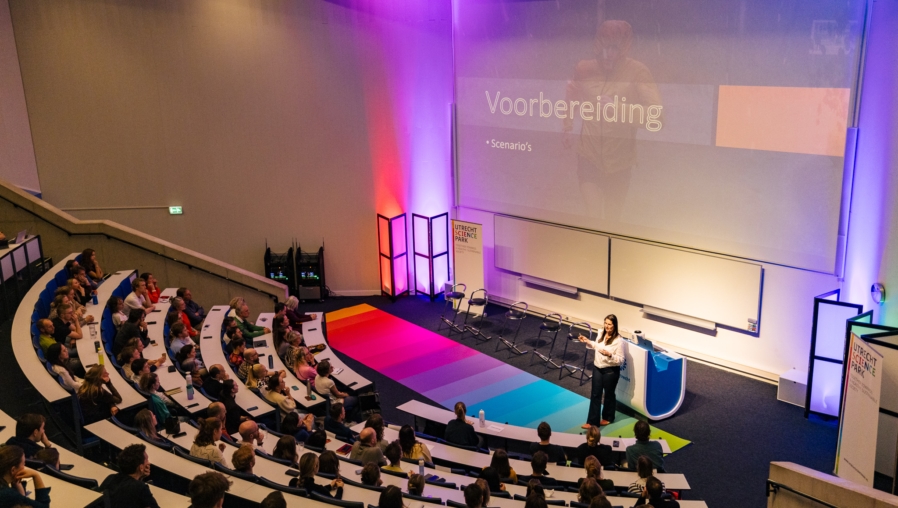 hardloopsymposium 2026