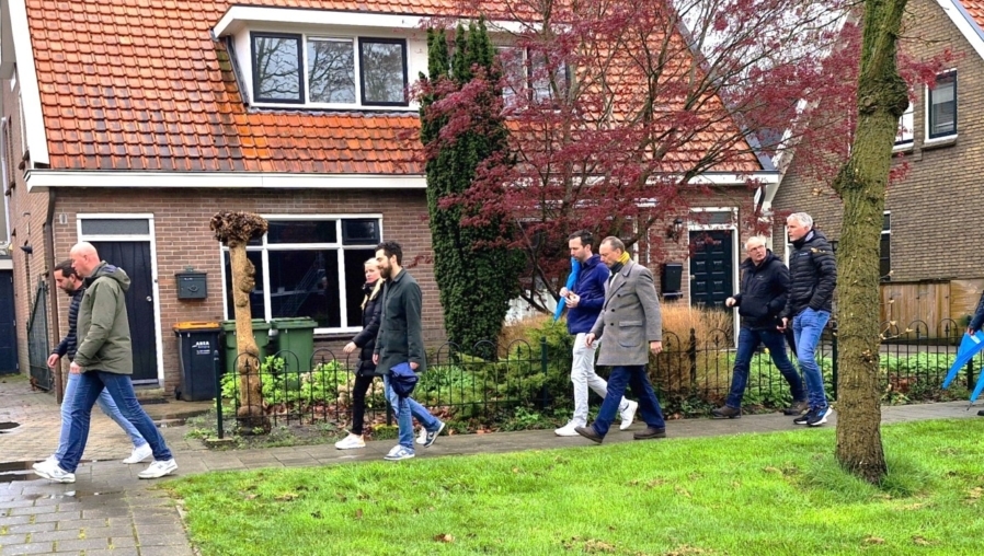 20240404_121713_bewerkt