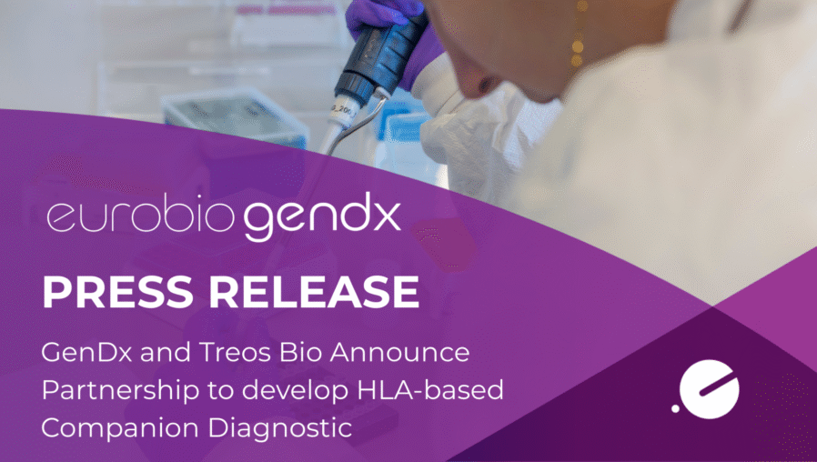 9a276300-73d5-4b73-8c51-4464df76b8e7