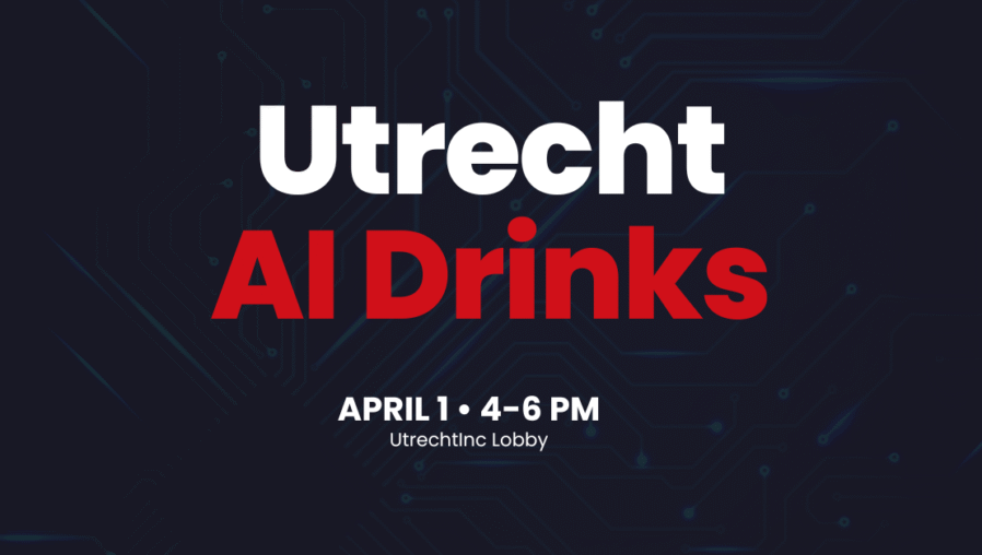 Horizontal Newsletter & Socials – 2026-03-18T153945.516