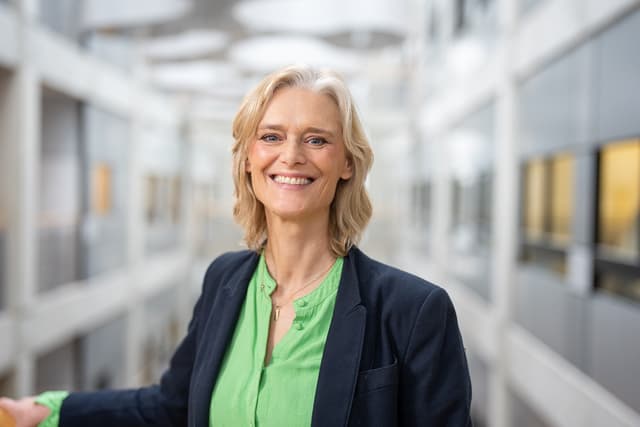 Madelon-Maurice-groep-UMCU-cancer grand challenge