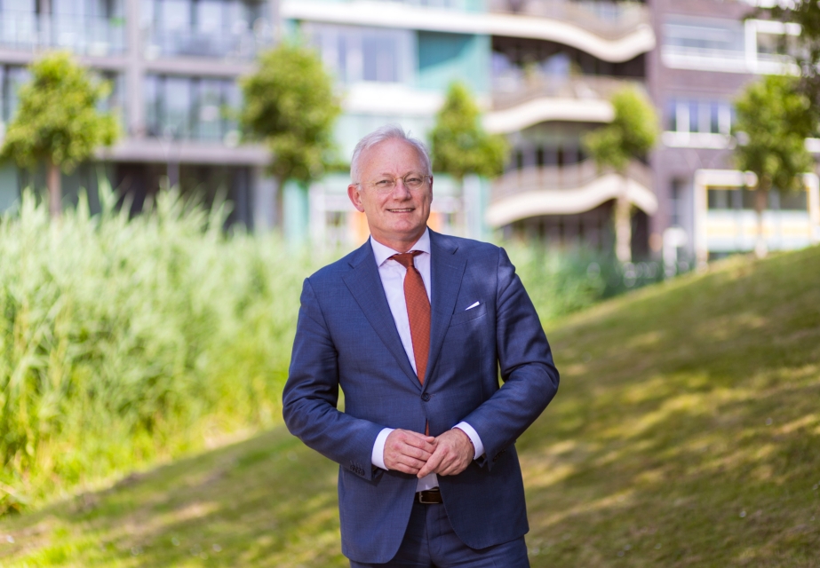Portretfoto-Arjen-Gerritsen-hoge-resolutie-scaled