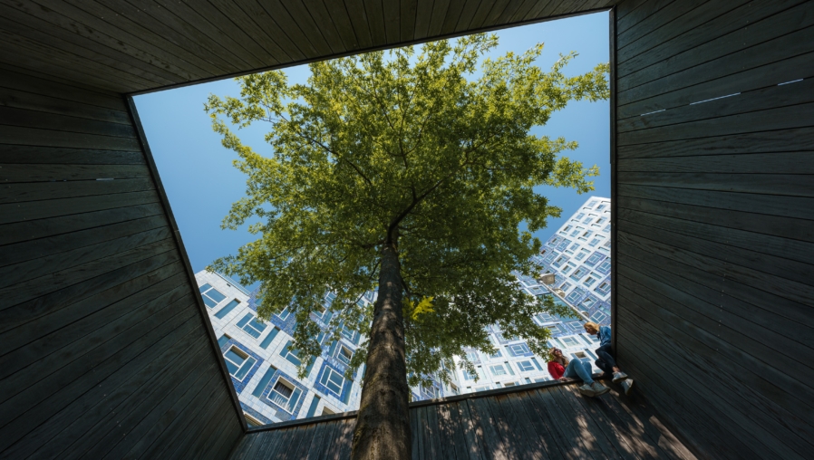 Stijn Doors Utrecht Science Park 2023 WEB-4