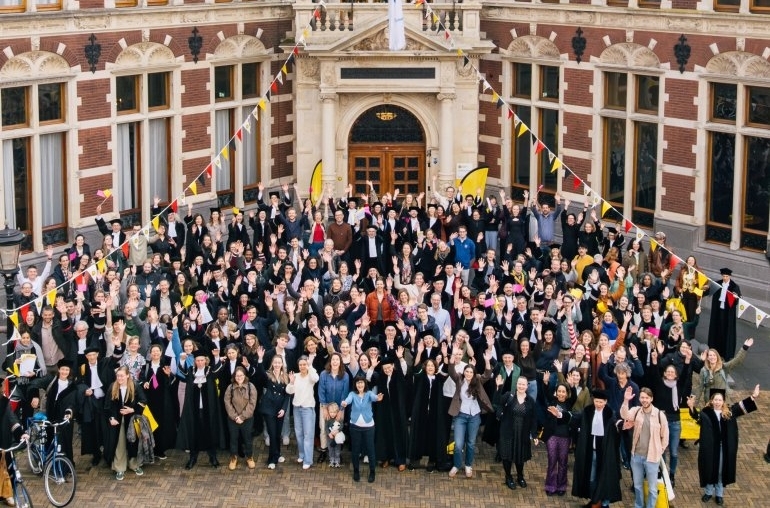 0401MeetTheProfessor_drone3__WardMevis_0