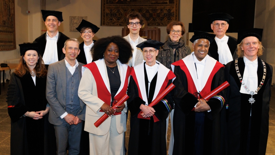 20260326-uu-dies-049