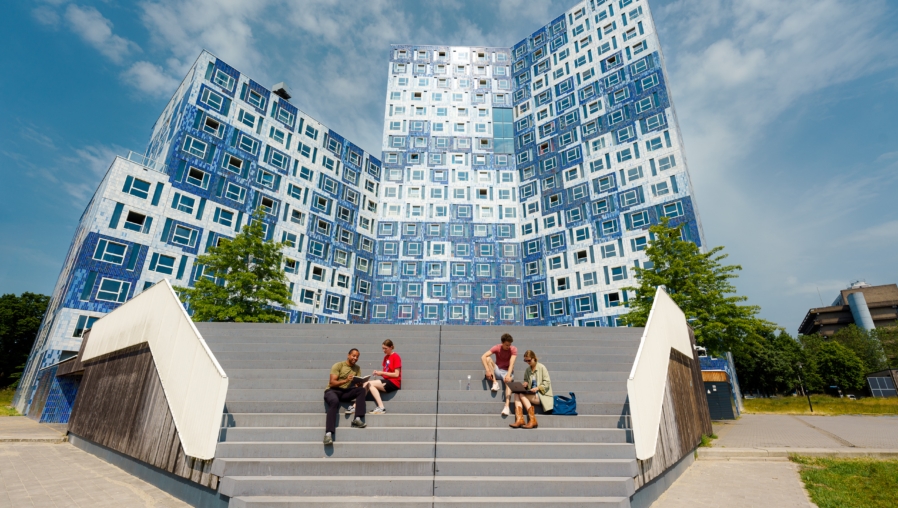 Stijn Doors Utrecht Science Park 2023 WEB-7