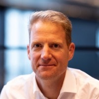 Jan-Willem van Ginkel