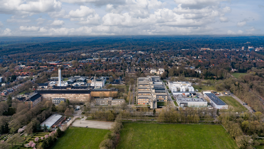 Schermafbeelding 2026-05-13 102404