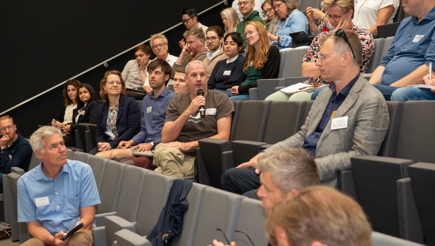 Beta-Life Sciences-TechConnect-3649