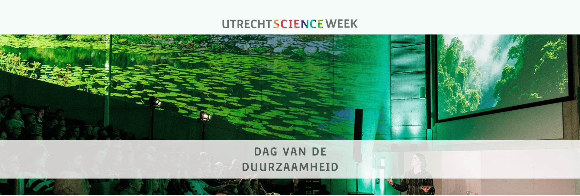 USW Momice homepage teamplate_Dag van de Duurzaamheid