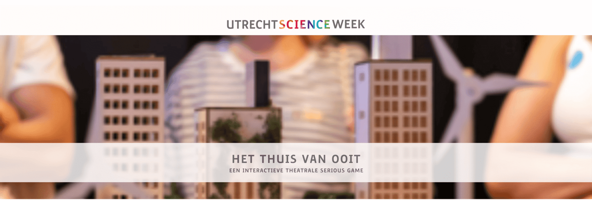 USW Momice homepage teamplate_Thuis van Ooit