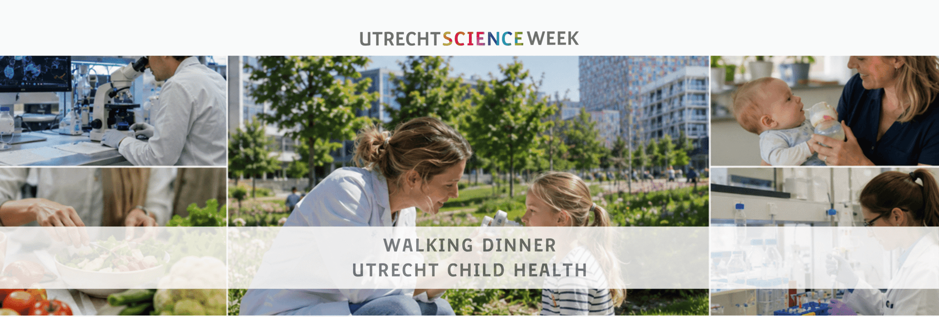 USW Momice homepage teamplate_Walking Dinner
