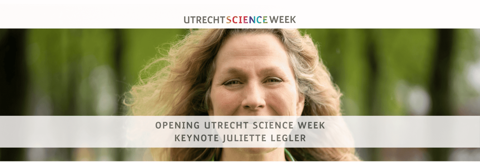 Opening USw 2026 Juliette Legler