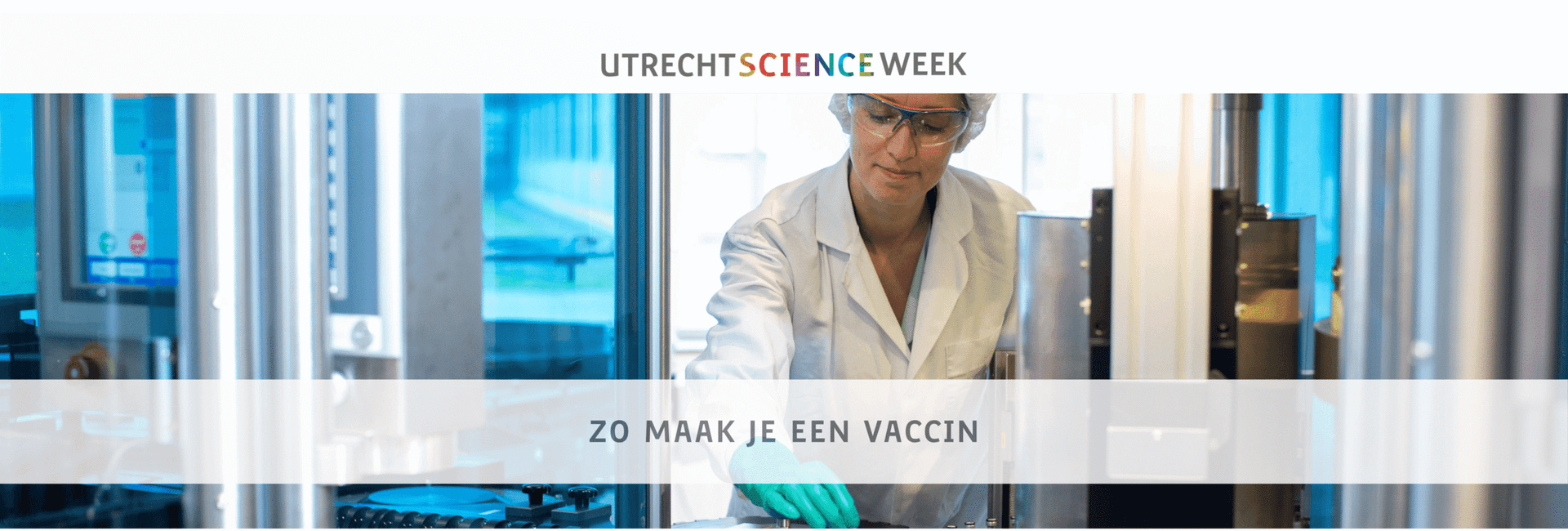 USW Momice homepage templates Zo maak je een vaccin - bbio