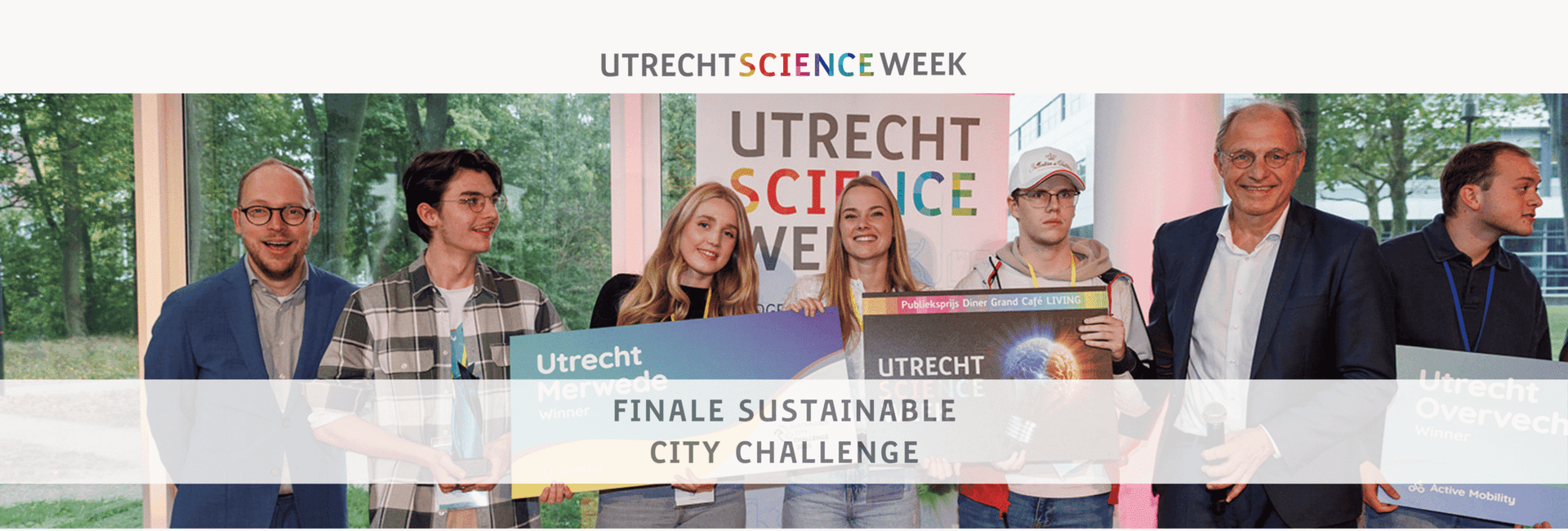 USW Momice homepage templates_Finale Sustainable City Challenge