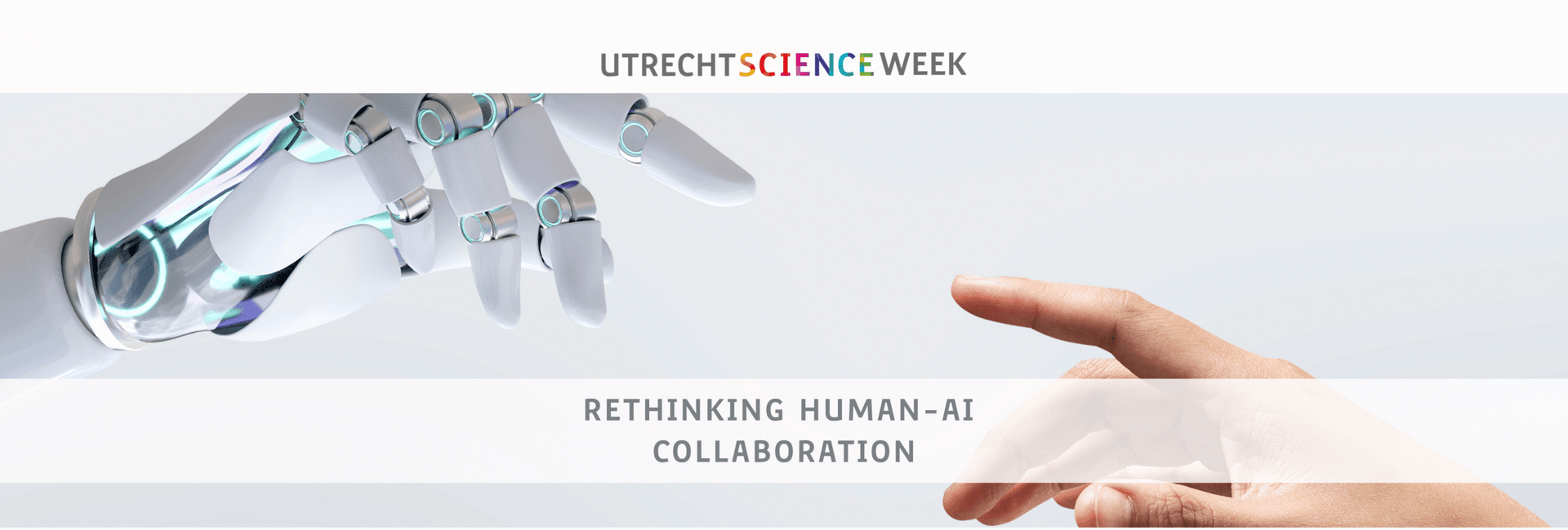 USW Momice homepage templates_Rethinking Human-AI Collaboration