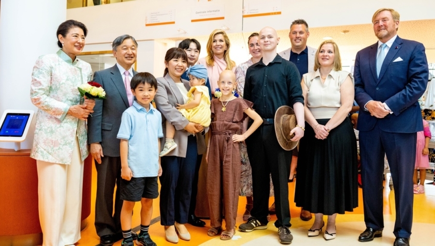 staatsbezoek-19-juni-2026-in-het-prinses-máxima-centrum-in-utrecht