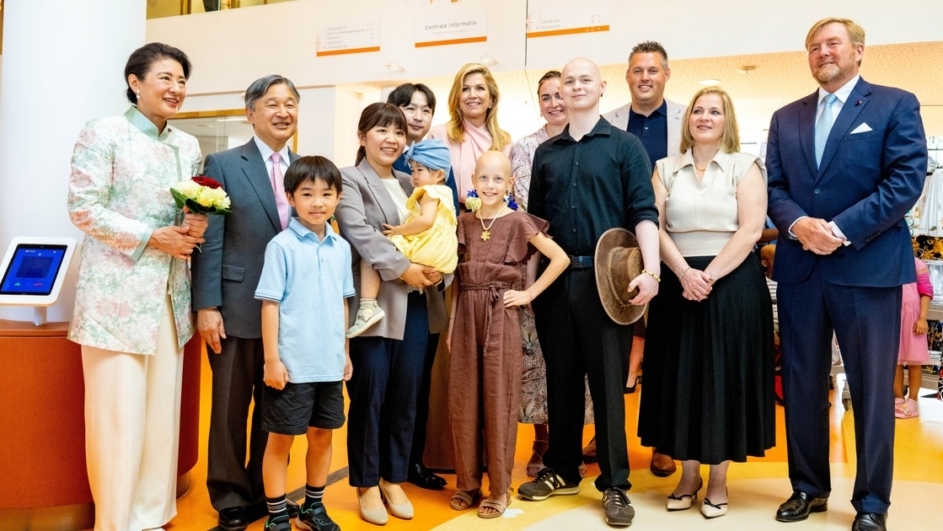 staatsbezoek-19-juni-2026-in-het-prinses-máxima-centrum-in-utrecht