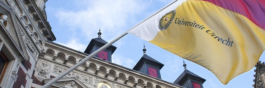 ubd-vlag-academiegebouw-1600x400_0