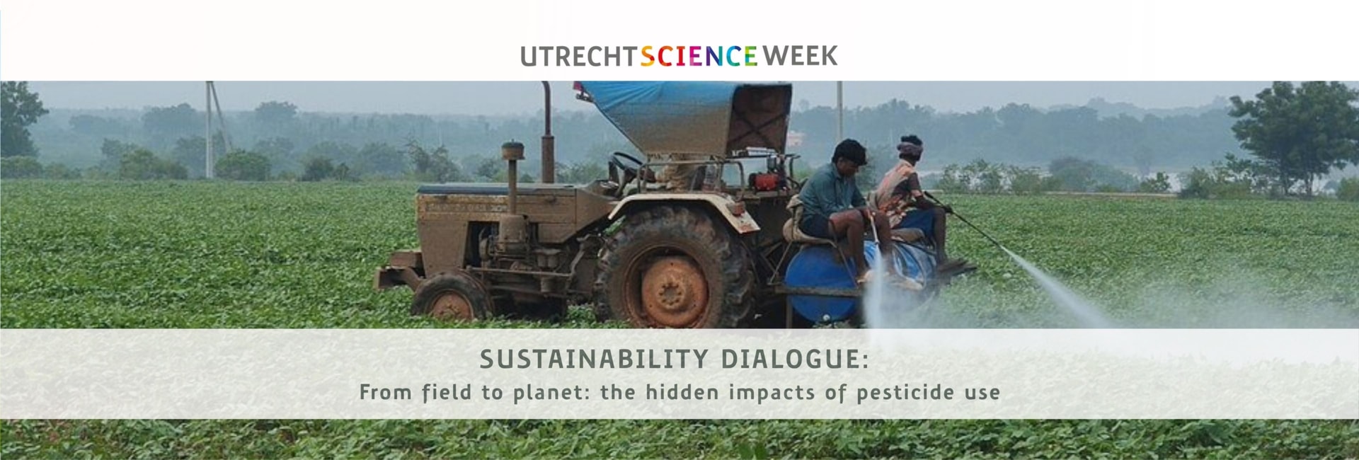 Sustainability Dialogue ENG