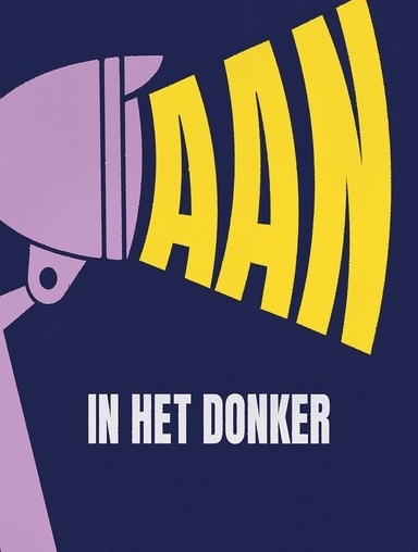 Aaninhetdonker_384x864
