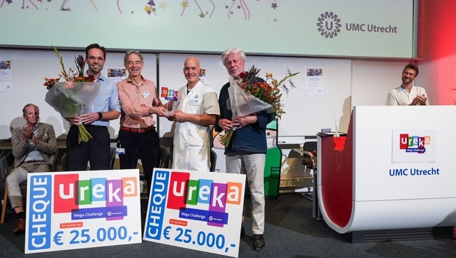 Beeld voor website
