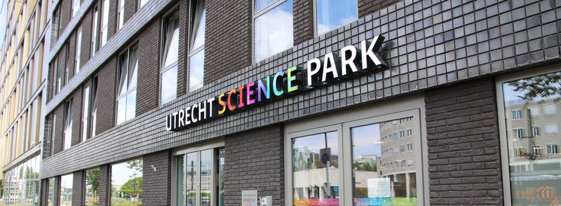 Utrecht Science Park Foundation