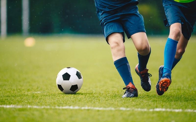 Research on hereditary heart muscle disease offers new tools for sports advice