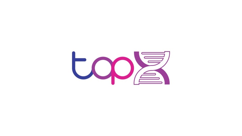 TOPX SUMMIT 2025