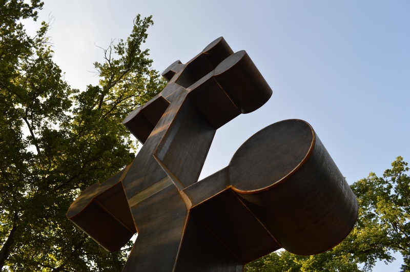 Ginkgo verhuist naar Science Park Zeist