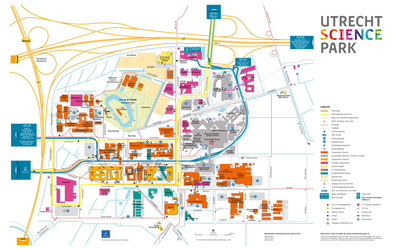 20240111_USP-Plattegrond-NL.png